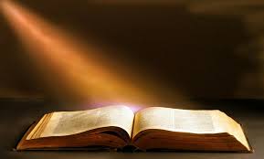 If you want information about something, you ought to be able to find it. List Of Bible Books In Alphabetical Order Believers Portal