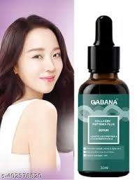 Park Daniel Stretch Marks Removal Serum To Reduce Stretch Marks and Soothes  Dry, Itchy Skin Pack of 1 of 30ML