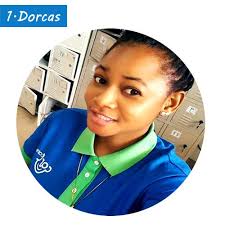 Carlcare_Smiling_Sweetheart_Contest😊💕 Time now!! 💥Round 1!! 💥💥 Come