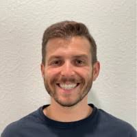 Andrew Okun's Instagram, Twitter & Facebook