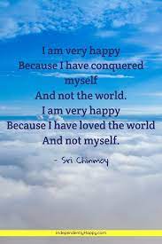 40 Inspiring Happiness Quotes Everyone Loves Quotes Inspiring Quotes Adorn Shirts Mugs Posters And Email Signatures You Kn Happy Quotes Best Quotes Quotes