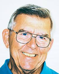 You Can Yell It! by William K. Poston Jr., published by Outskirts Press