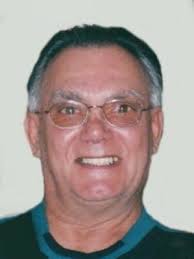 James DuVal Obituary (1941