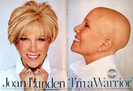 Joan Lunden