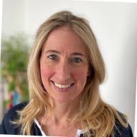 20+ "Catherine Noel" profiles