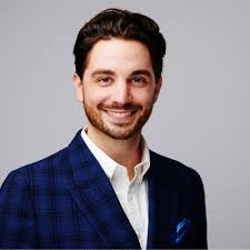 After 1.5 years, I have completed my Master's Degree program at Bellevue  University! It was hard work, especially while working full-time, starting  a new role, and planning for a big move, but