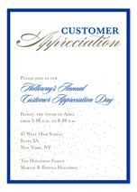 Decline business invitation dear , it is an honor to be invited to. Invitation Wording Samples By Invitationconsultants Com Volunteer Appreciation