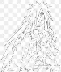 Uchiha clan logo, sasuke uchiha itachi uchiha kakashi hatake madara uchiha obito uchiha, cool colors, angle, logo png. Akatsuki Itachi Coloring Pages Anime Best Images