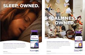 Natrol