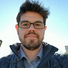 Martin Marietta Materials