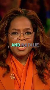 The Powerful Story of School Attack Survivor Natalie Griffith