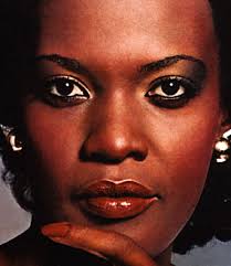 Introduction to Magic Motown and Soul Music Group