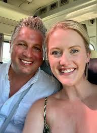 Kaitlin Meyer's Instagram, Twitter & Facebook