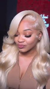 Master the Kiss: Essential Techniques for a Polished Pucker