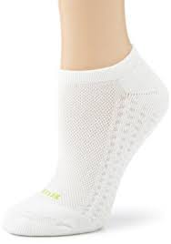 Hue Women S Air Sport 3 Pair Pack No Show Socks 11 95 Athletic Socks Women No Show Socks Outfit Accessories