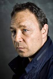 بیوگرافی و دانلود فیلم های Stephen Graham