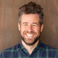 Wir Agenturen sollten mehr über unsere Integrität sprechen