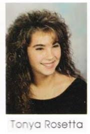 Class of 1993 (Wellington Community High School)