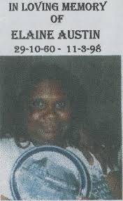 Port Augusta Eulogy Project