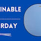 Sustainable Saturday--an Afternoon of Action for the Environment