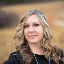 Find Therapists, Psychologists, and Counselors in Colorado