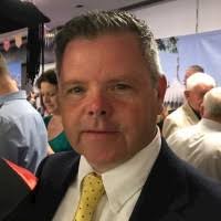 Michael Thistlethwaite Email & Phone Number