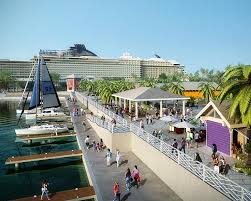 See more of ocean cay msc marine reserve on facebook. Msc Ocean Cay Marine Reserve