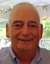 Kenneth H. Pollard Funeral Home