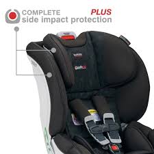 Boulevard Click Tight Cool N Dry Car Seats Best Convertible Car Seat Britax Boulevard