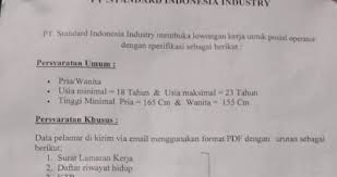 Limited time sale easy return. Kasih Tau Google