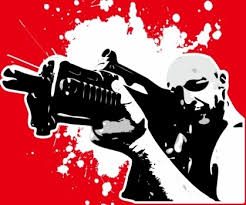 Please, give attribution if you use this image in your website Soldier Silhouette Free Vector Download 5 714 Free Vector For Commercial Use Format Ai Eps Cdr Svg Vector Illustration Graphic Art Design