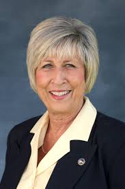 2012 Class — Rio Grande Valley Sports Hall of Fame