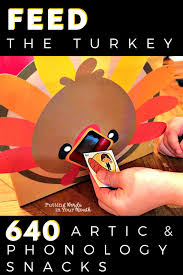 A Aimple But Motivating Activity For Addressing Articulation Phonological Processes In 2020 Speech Therapy Themes Phonology Phonological Processes