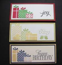 I have made so many of these money candle cards over the years! 8 Money Holder Card Ideas Money Holders Card Christmas Money Holder Gift Cards Money