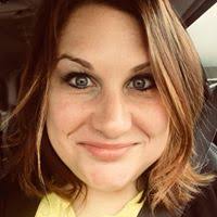 Brooke Jarrell Email & Phone Number