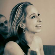 Eliza Mishcon Vocal Coach