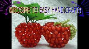 Experience lifelike plastic apple tree at alibaba.com, ideal for decorating indoors and outdoors. How To Make Apple Tree From Waste Material Youtube
