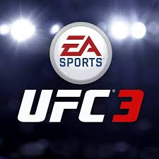 Watch and share sports gifs and memes gifs on gfycat. Ea Sports Gifs Get The Best Gif On Giphy