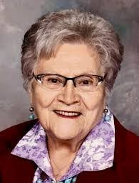 Gwen Dickson's Instagram, Twitter & Facebook