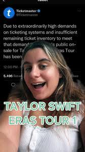 Alanna Porter's Instagram, Twitter & Facebook