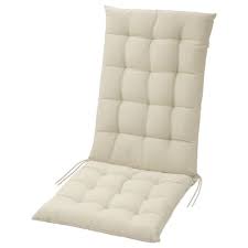 Bankauflagen ikea bankauflage lofty design ideas fa. Outdoor Kissen Outdoor Polster Ikea Deutschland