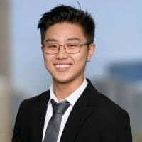 Taewon Koh's Instagram, Twitter & Facebook