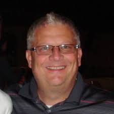 Joe Galaszewski Email & Phone Number