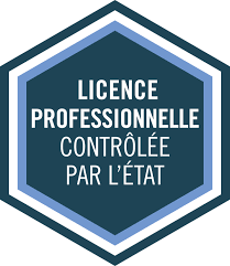 .régionale des travaux publics occitanie, nous proposons des filières de formation en alternance de la seconde professionnelle à la licence formation des travaux publics labellisé excellence tp est la solution de formation innovante et performante aux services des entreprises de travaux publics. Specialite Gestion De Projet Et Conduite De Travaux Iut