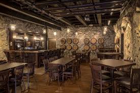 Founders Brewing Co Detroit Menu Prices Restaurant Reviews Tripadvisor