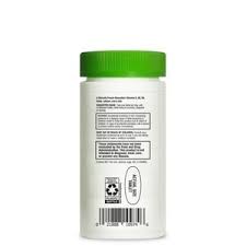 Rainbow Light Prenatal One Non Gmo Project Verified Multivitamin Plus Superfoods And Probiotics 45 Ct With Photos Prices Reviews Cvs Pharmacy