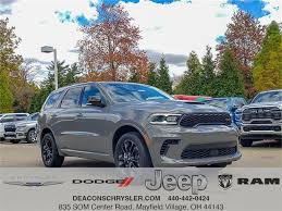Image result for Destroyer Gray 2021 Dodge Truck