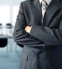 Review the rules for claiming dependents here for a qualifying child or relative. How To Get An Acting Agent The Ultimate Guide For Actors Acting Plan