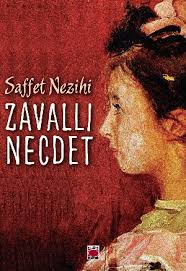 Çevrimiçi oku «Zavallı Necdet», Saffet Nezihi