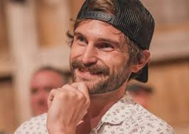 Katrina Gustafson Music (@katgustafson) • Instagram photos and videos